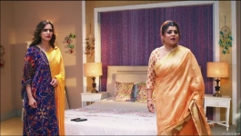 Yeh Rishta Kya Kehlata Hai - 2nd April 2024